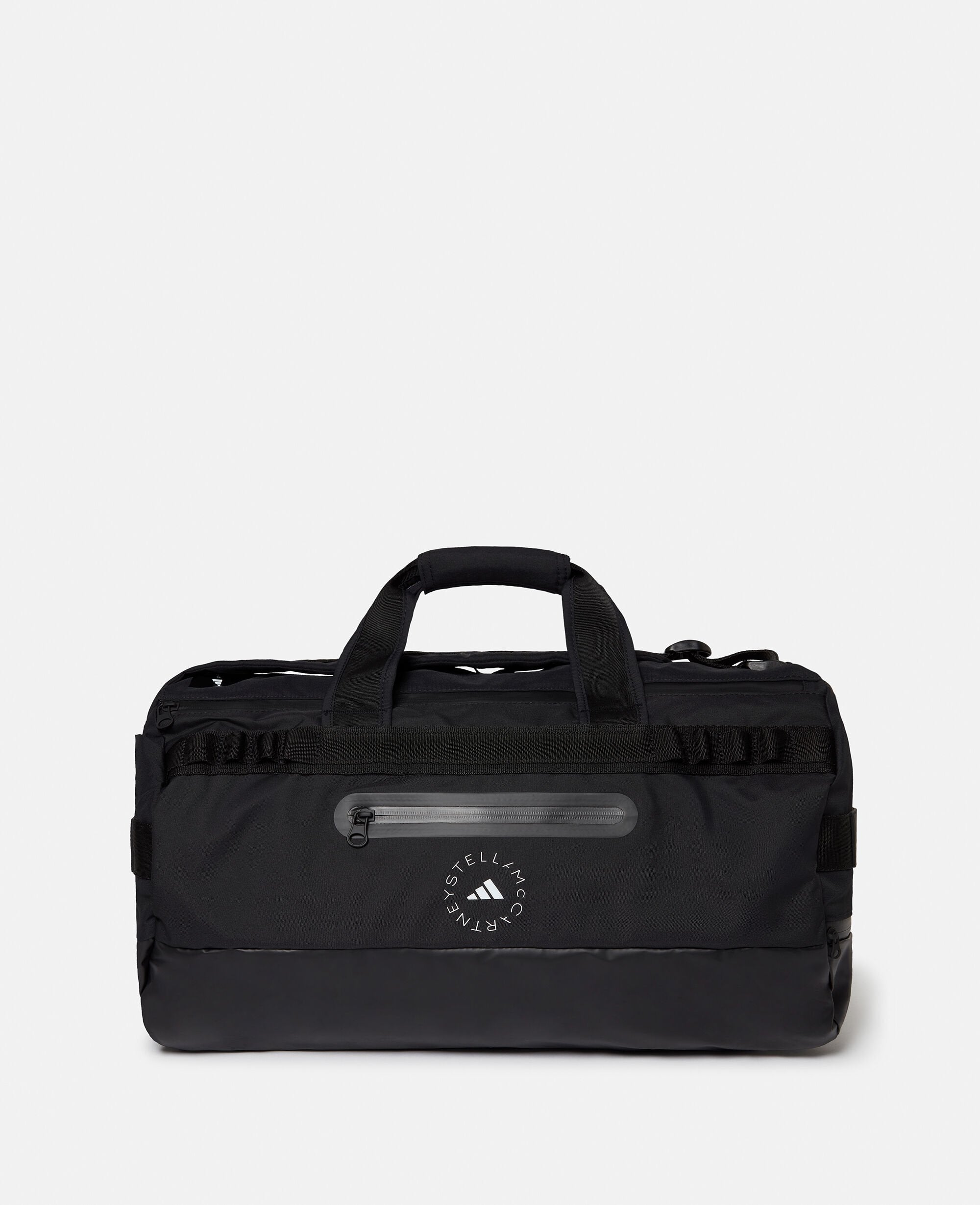 Logo 24/7 Bag