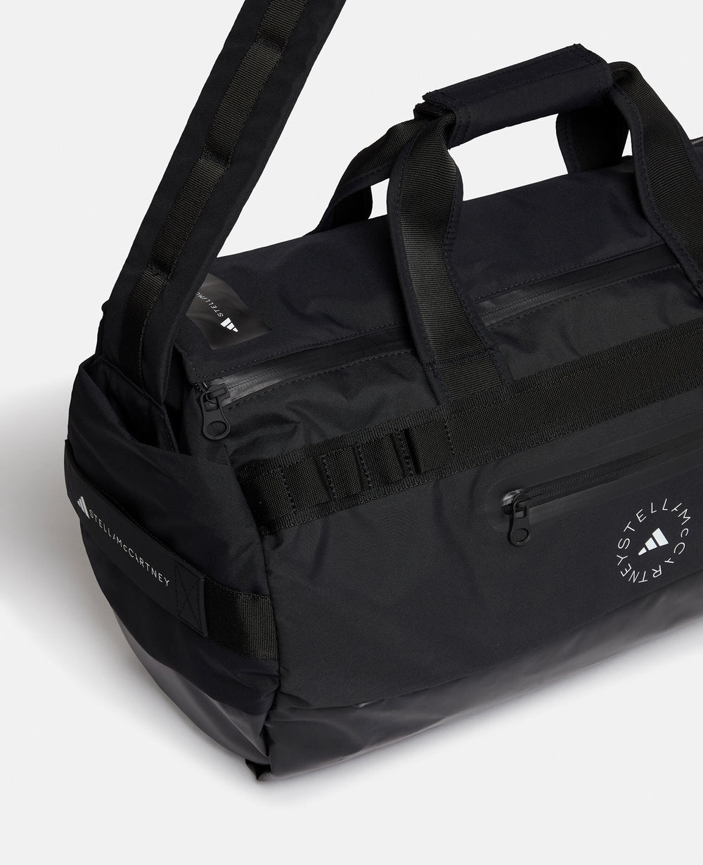 Logo 24/7 Bag
