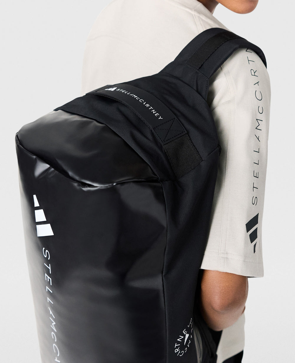Logo 24/7 Bag