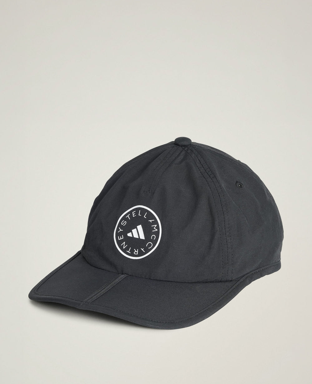 Logo Baseball Cap