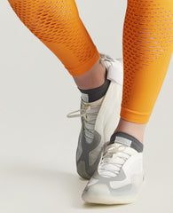 3 Pairs of  Ankle Socks