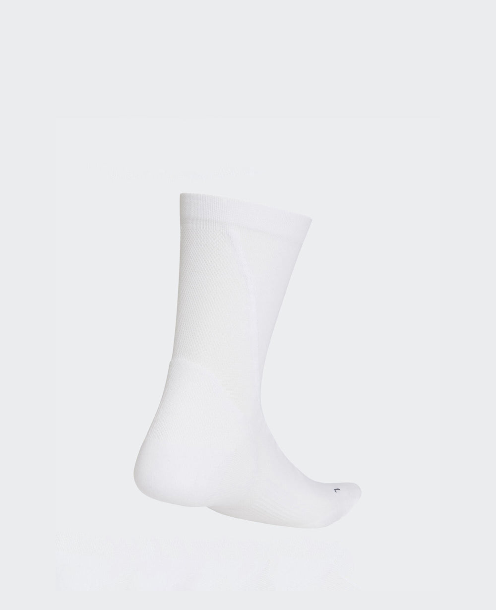 Pair of Crew Socks