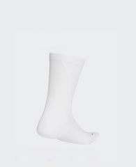 Pair of Crew Socks