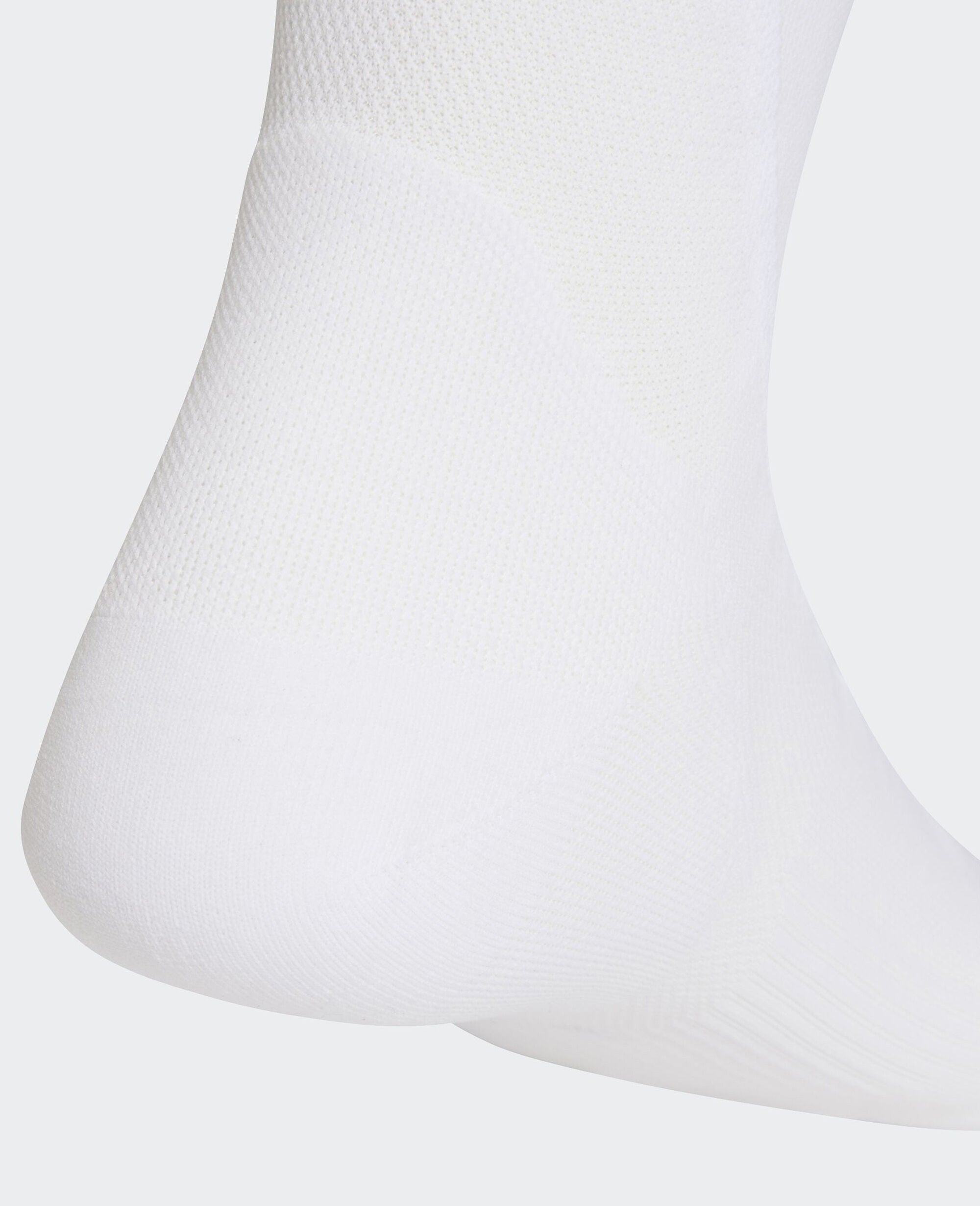 Pair of Crew Socks