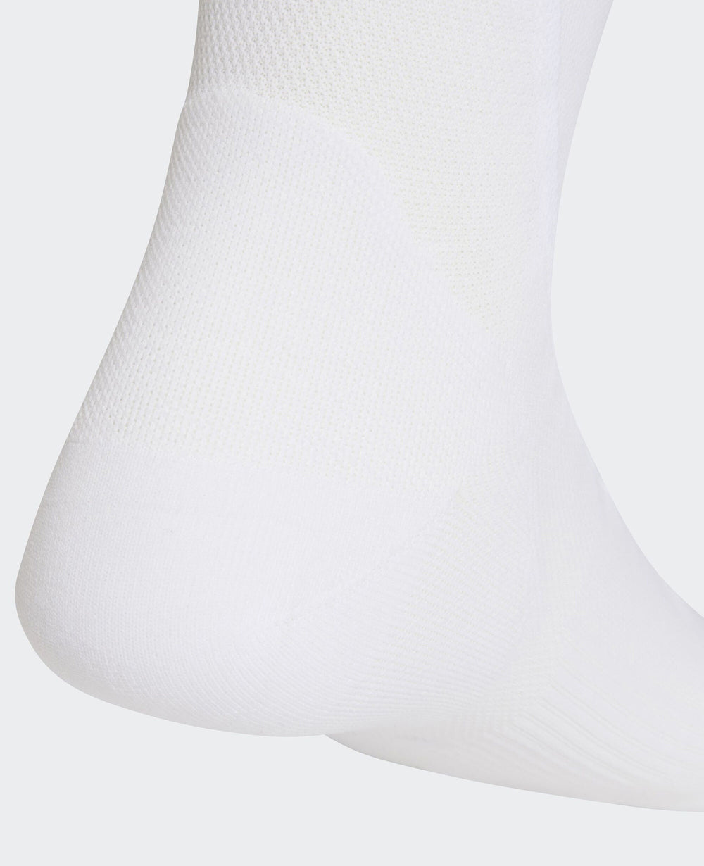 Pair of Crew Socks