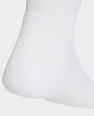 Pair of Crew Socks