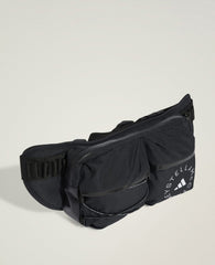 Logo Bum Bag