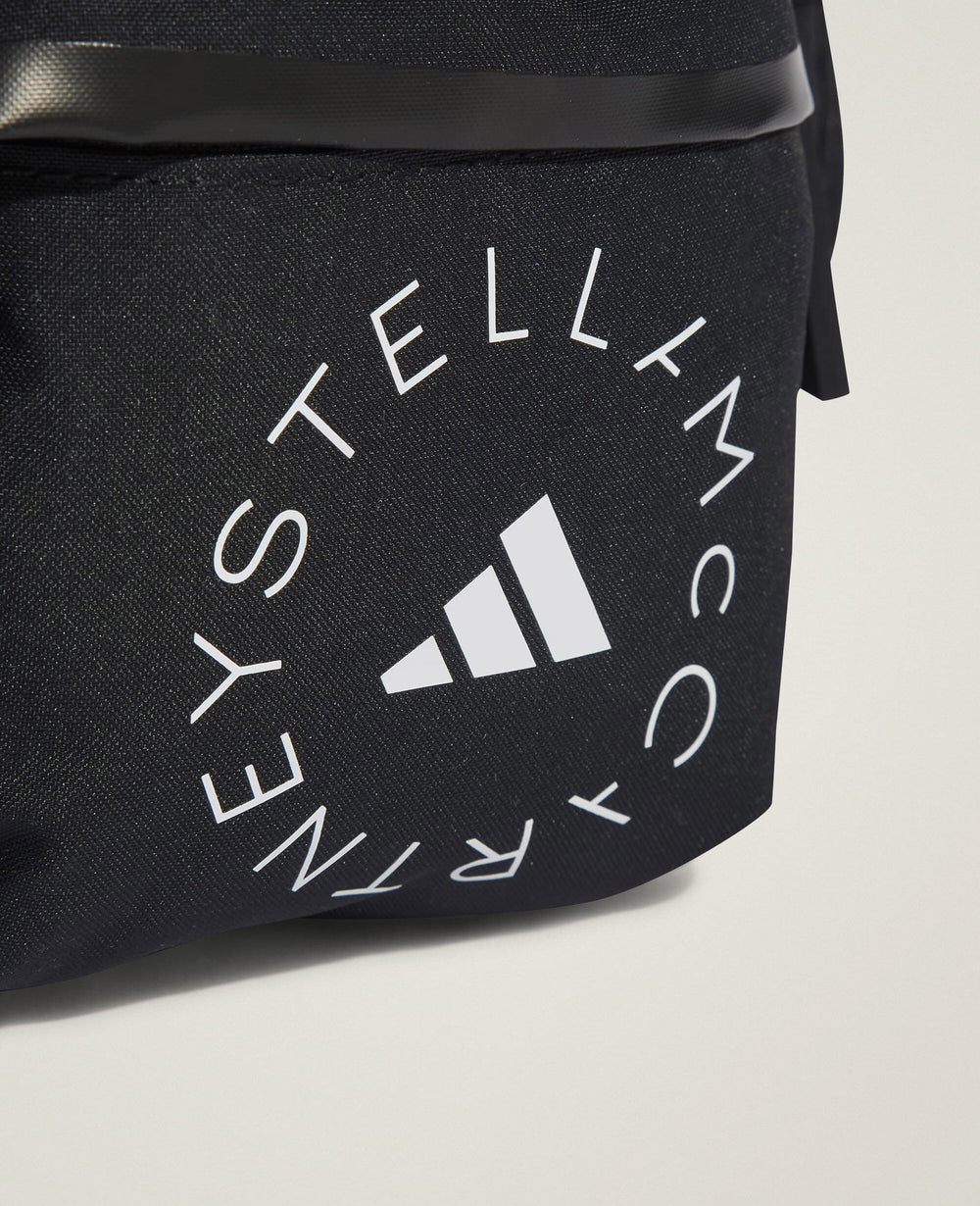 Logo Bum Bag