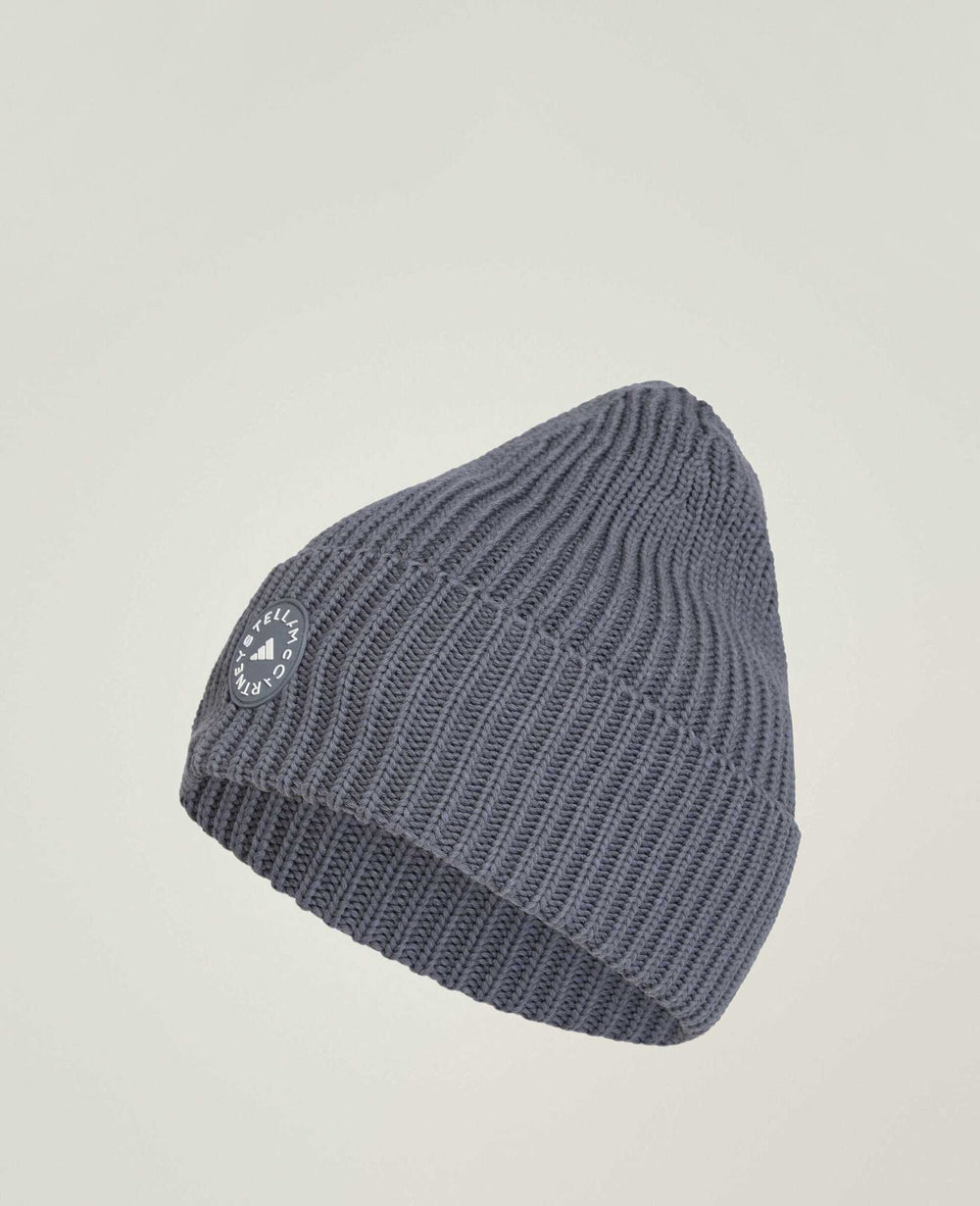 Logo Beanie