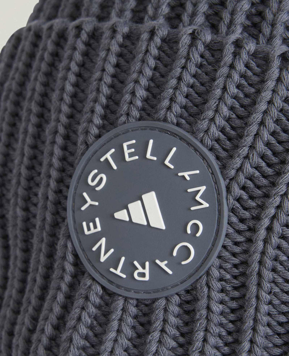 Logo Beanie