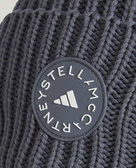 Logo Beanie