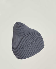 Logo Beanie