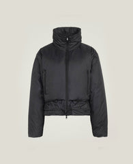 Padded Liner Jacket