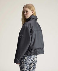 Padded Liner Jacket