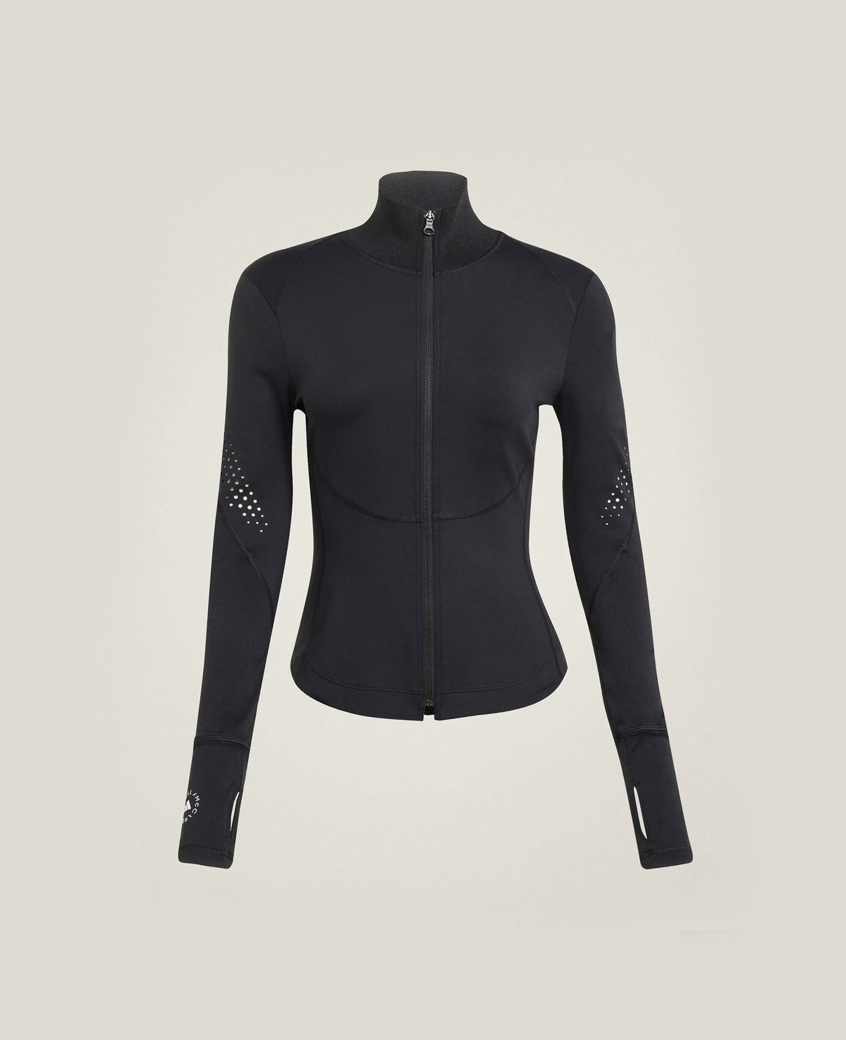 TruePurpose Long-Sleeve Training Midlayer