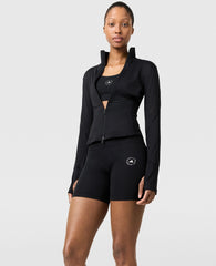 TruePurpose Long-Sleeve Training Midlayer