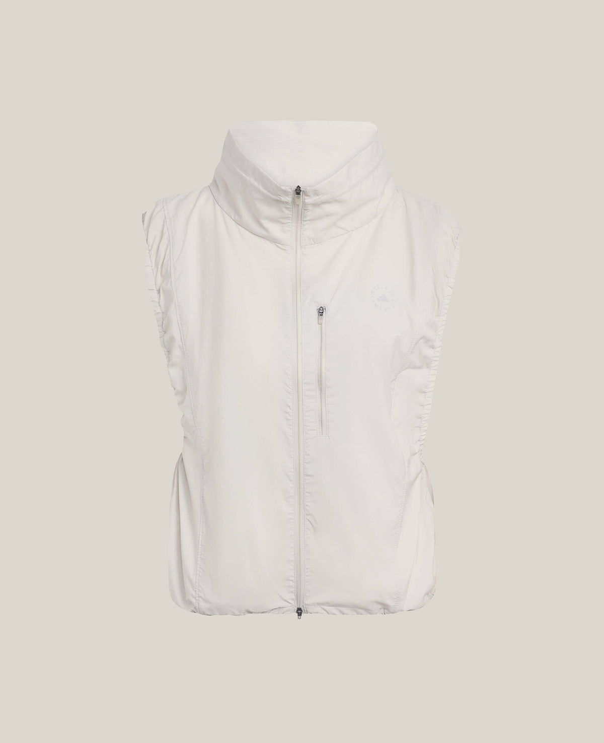 TrueCasuals Reversible Vest
