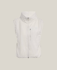 TrueCasuals Reversible Vest
