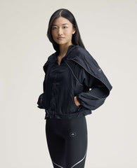 TruePace Running Jacket