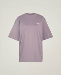 Logo Oversized T-Shirt