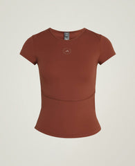 TruePurpose Training T-Shirt