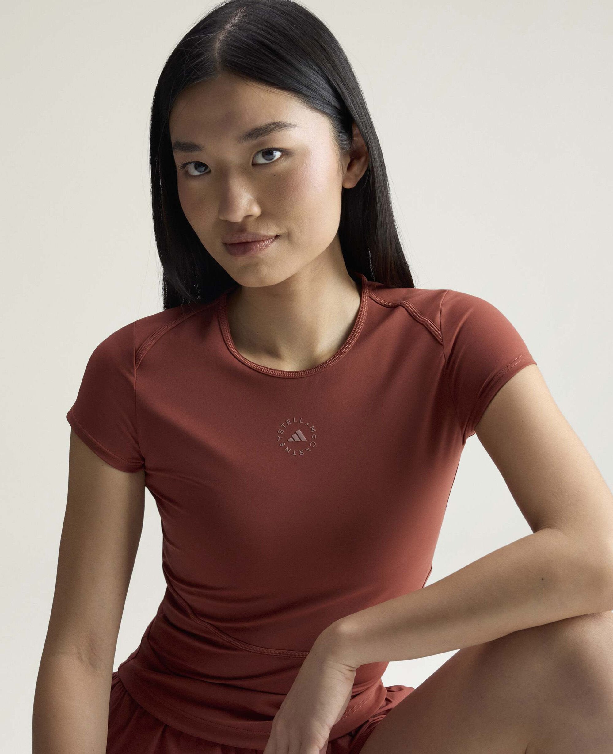 TruePurpose Training T-Shirt
