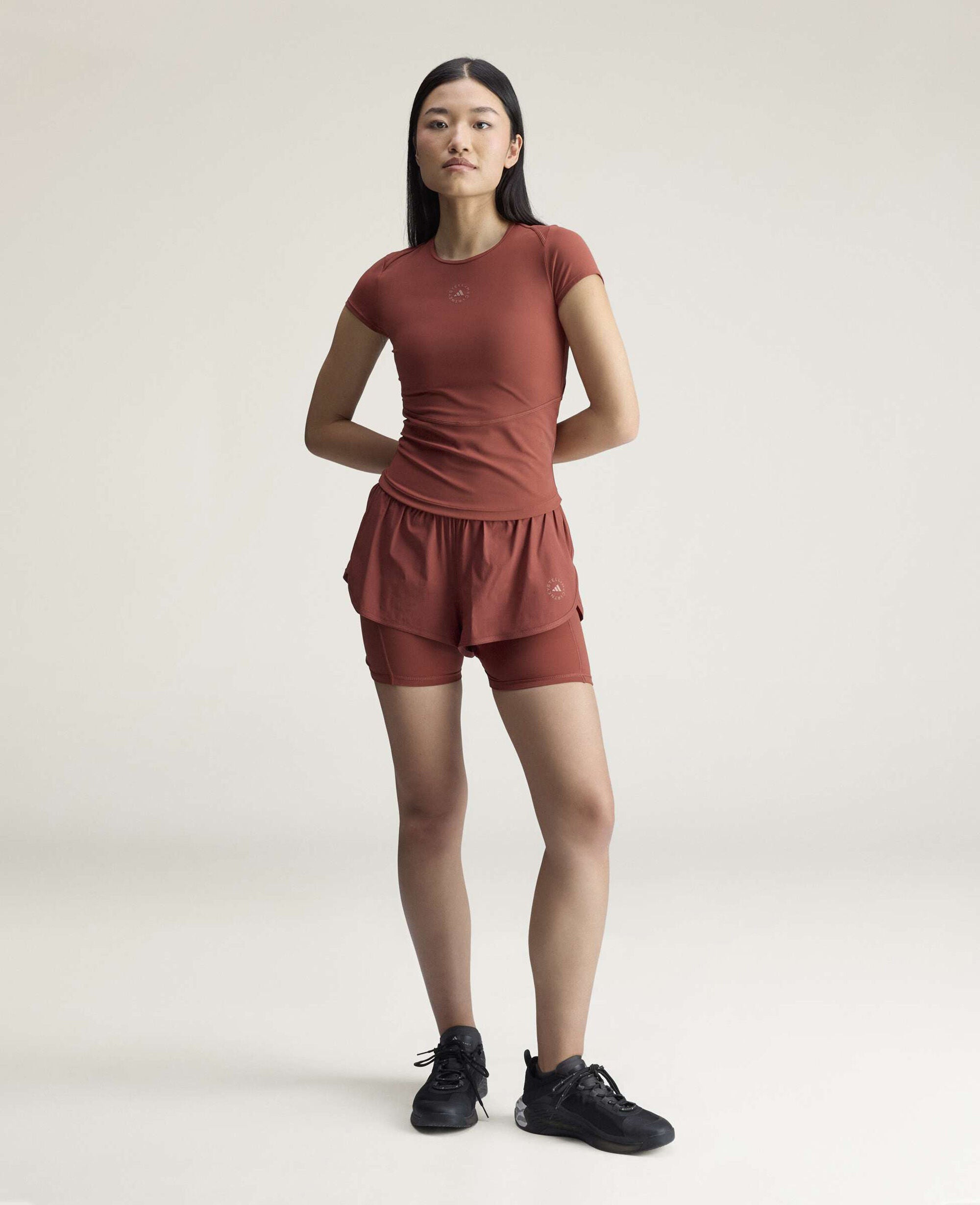 TruePurpose Training T-Shirt