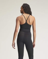 Studio Spaghetti Strap Tank