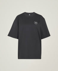Logo Oversized T-Shirt