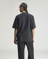 Logo Oversized T-Shirt