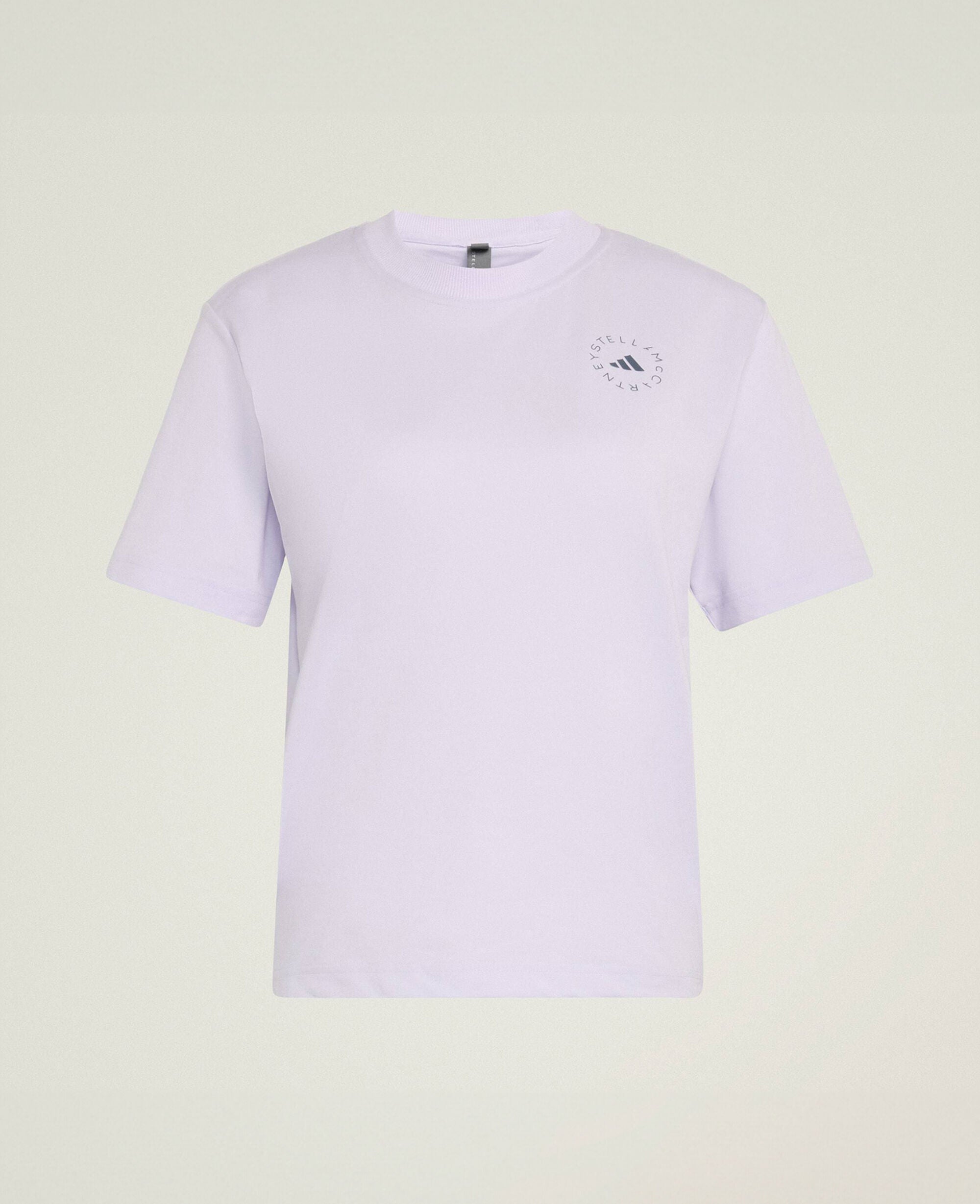 Logo Classic T-Shirt