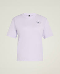 Logo Classic T-Shirt