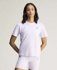 Logo Classic T-Shirt