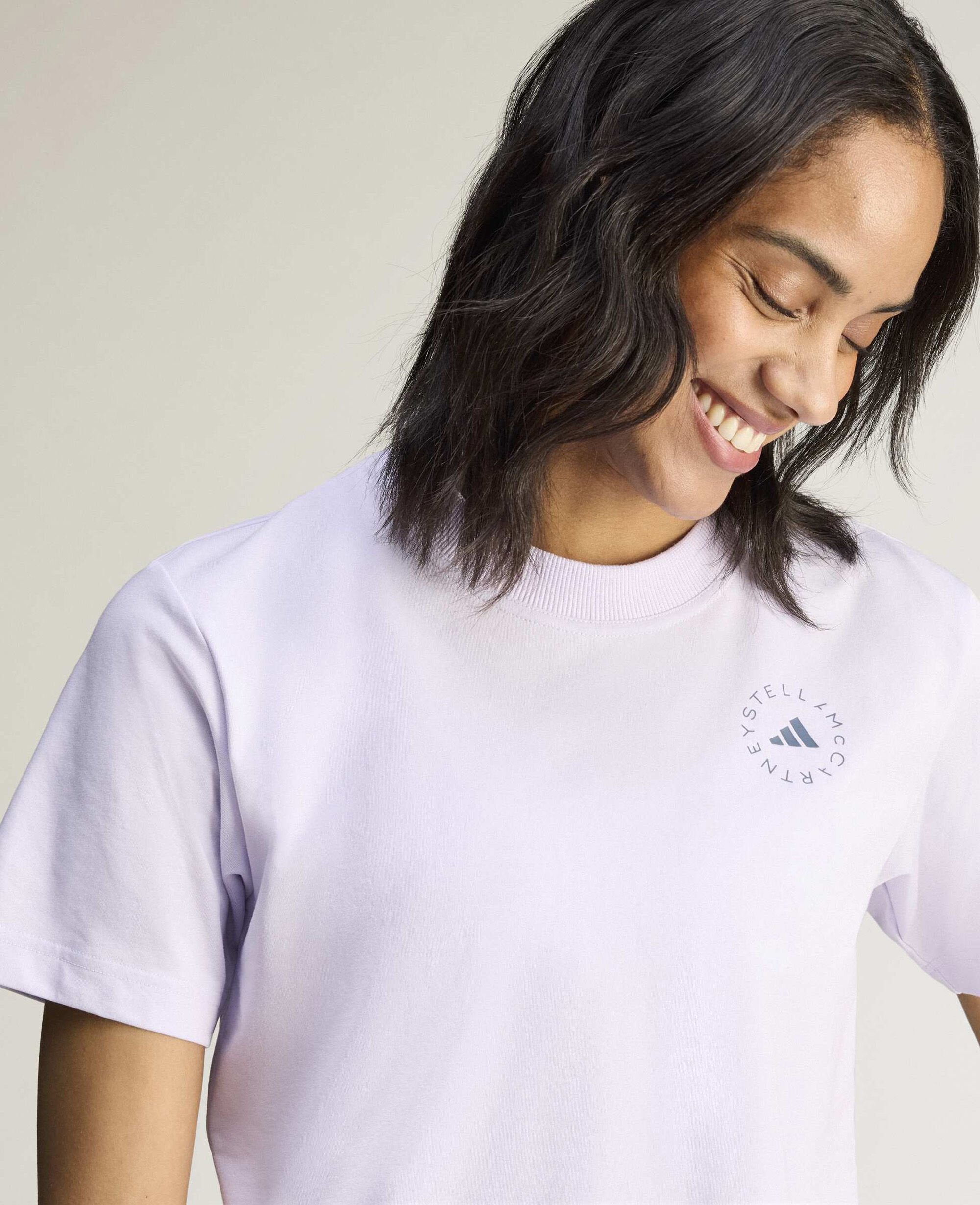 Logo Classic T-Shirt