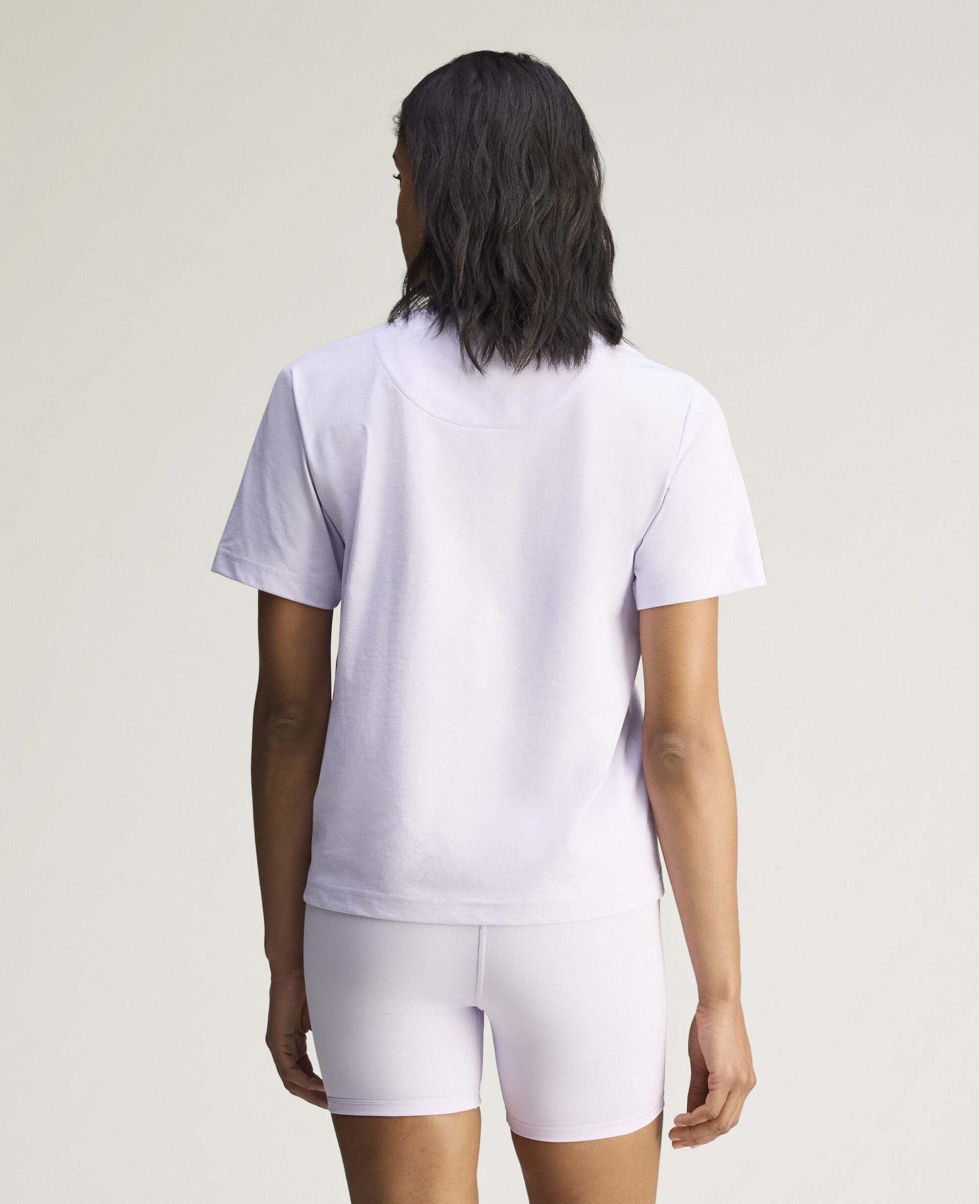 Logo Classic T-Shirt