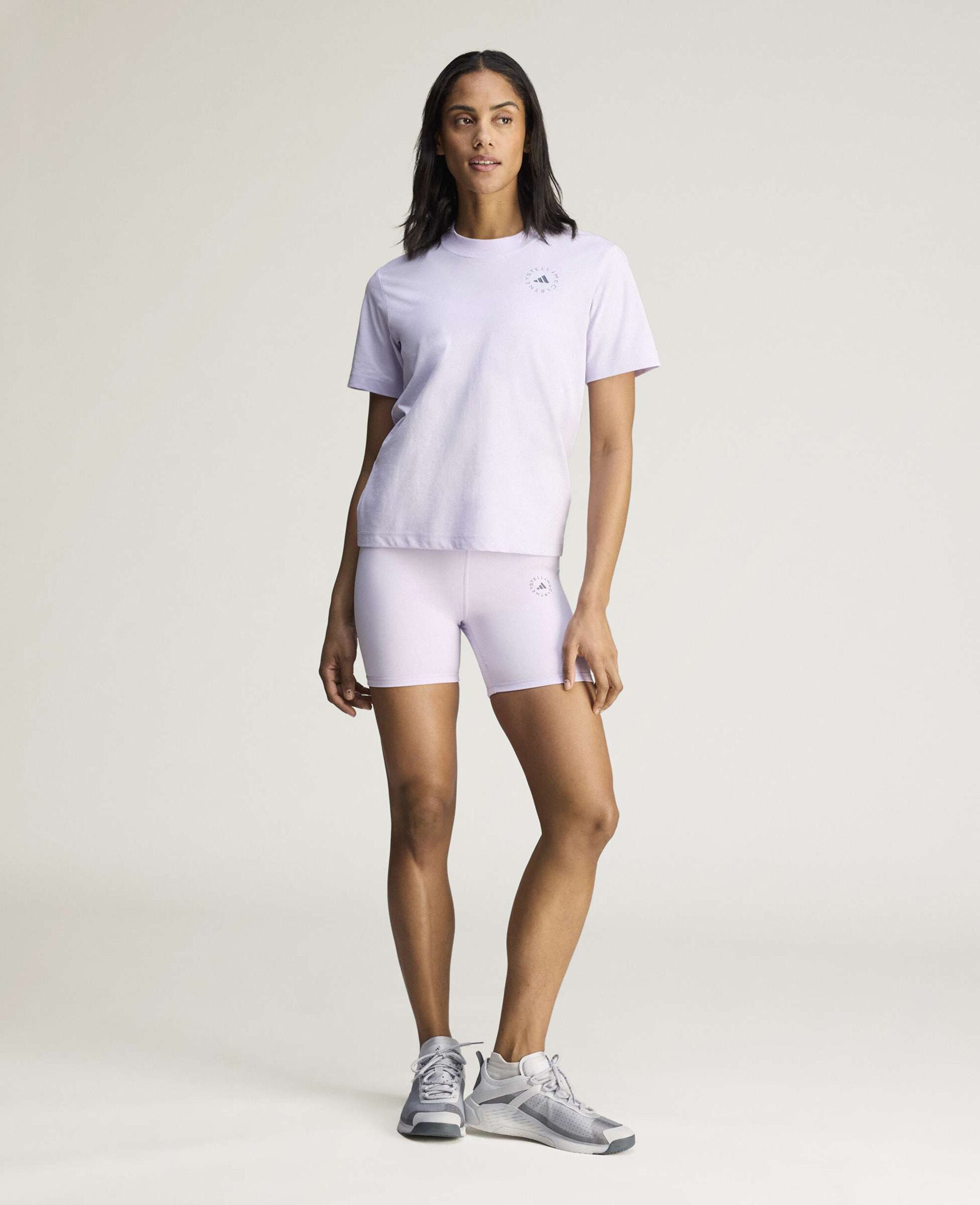 Logo Classic T-Shirt