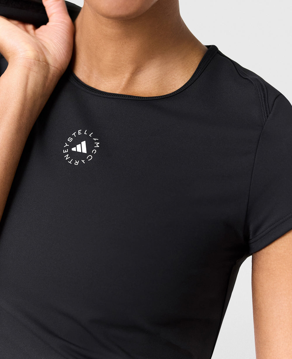 TruePurpose Training T-Shirt