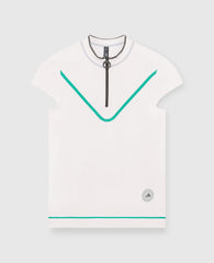 TrueNature Golf Polo Shirt