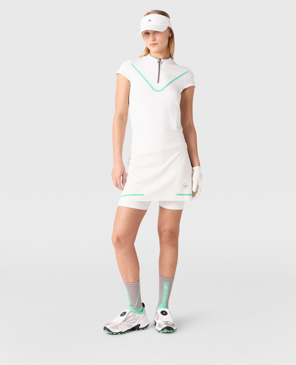 TrueNature Golf Polo Shirt