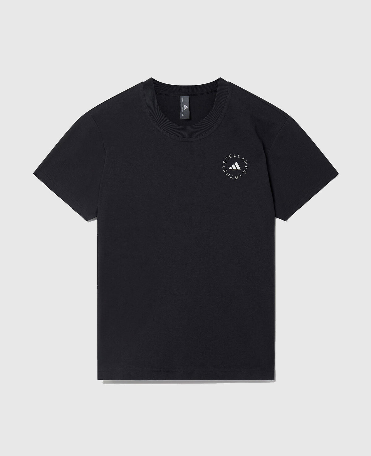 Logo Classic T-Shirt