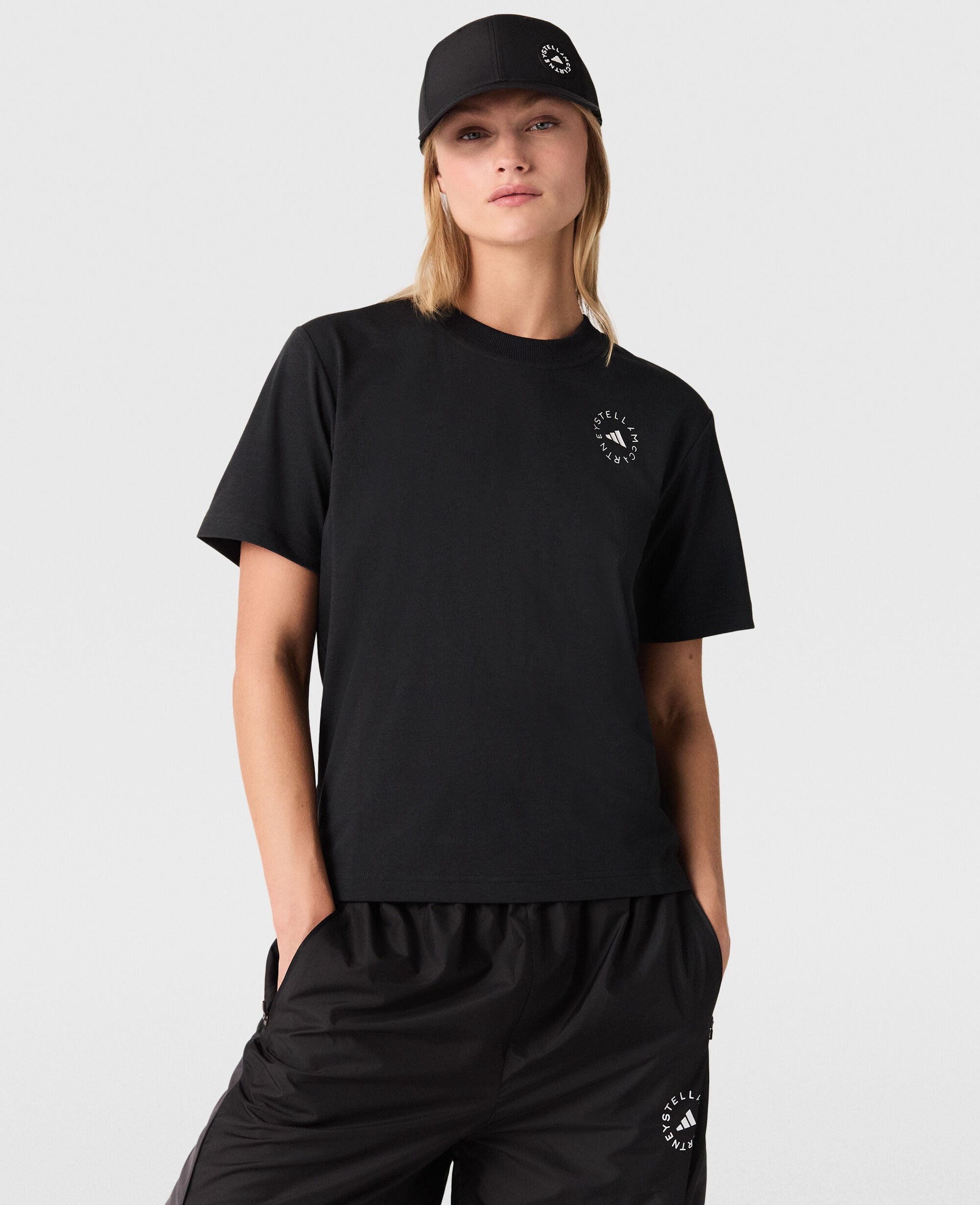 Logo Classic T-Shirt