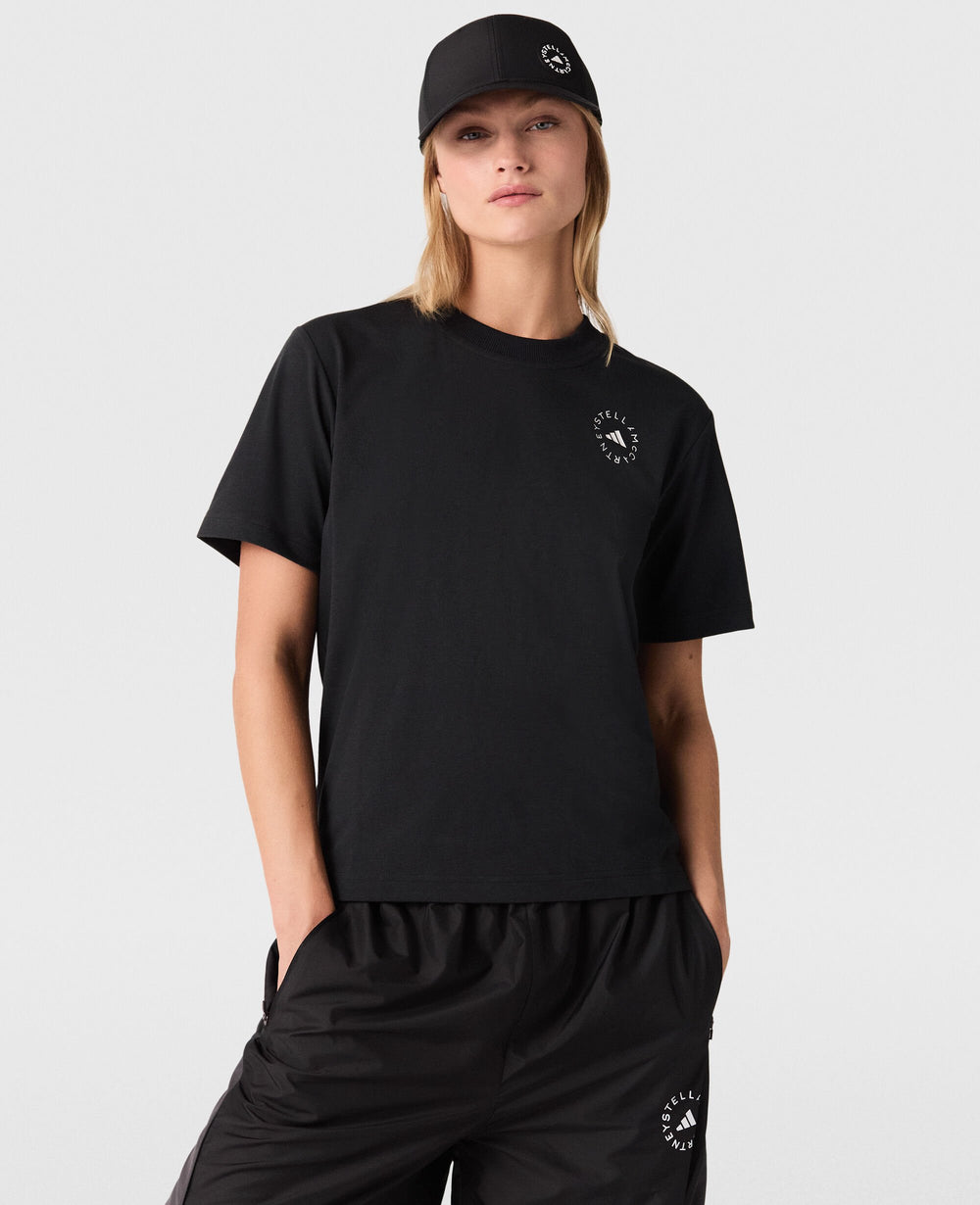 Logo Classic T-Shirt