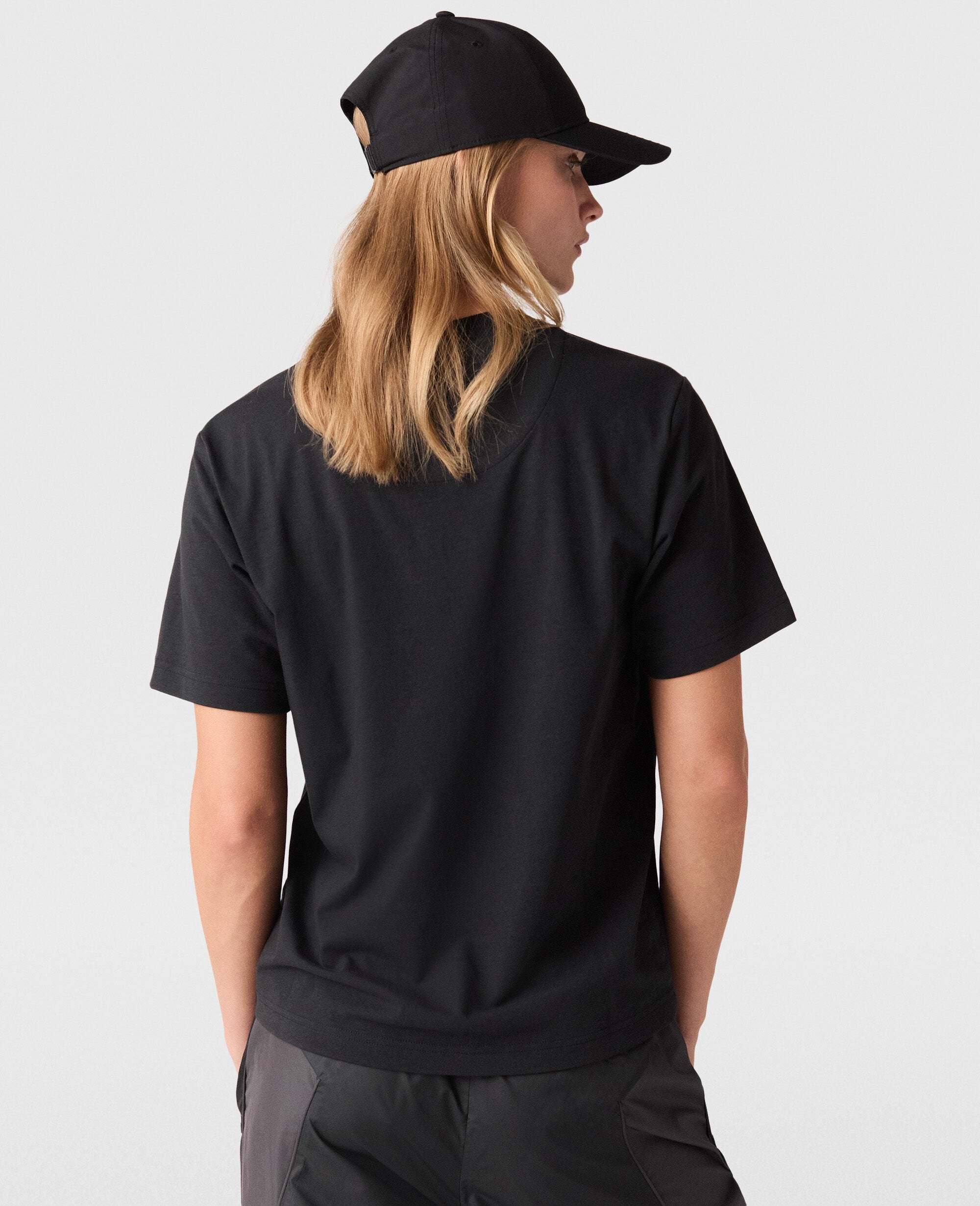 Logo Classic T-Shirt