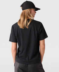 Logo Classic T-Shirt