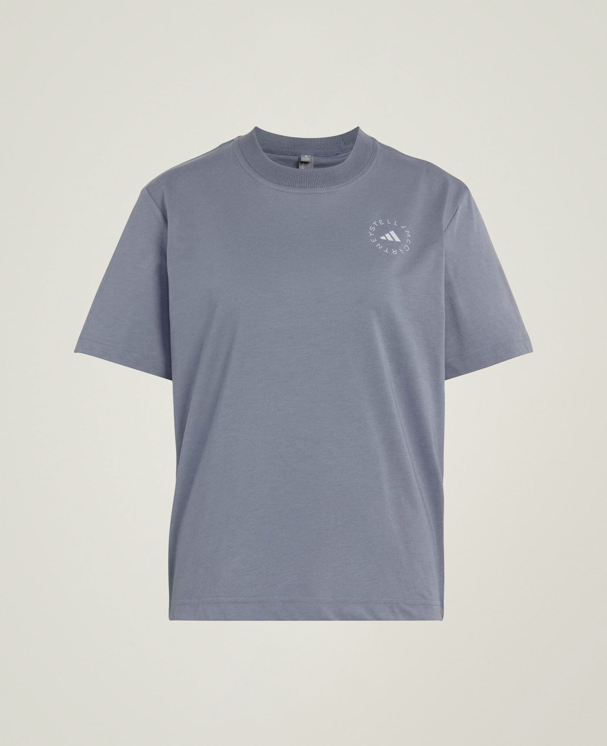 Logo Classic T-Shirt