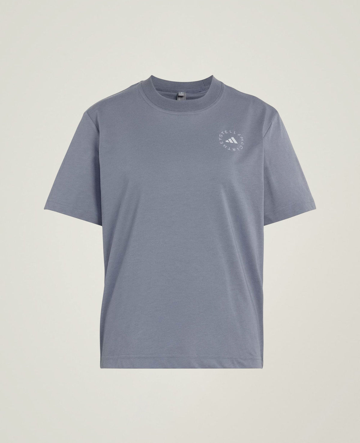 Logo Classic T-Shirt