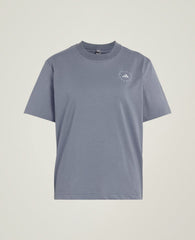 Logo Classic T-Shirt