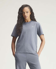 Logo Classic T-Shirt