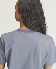 Logo Classic T-Shirt