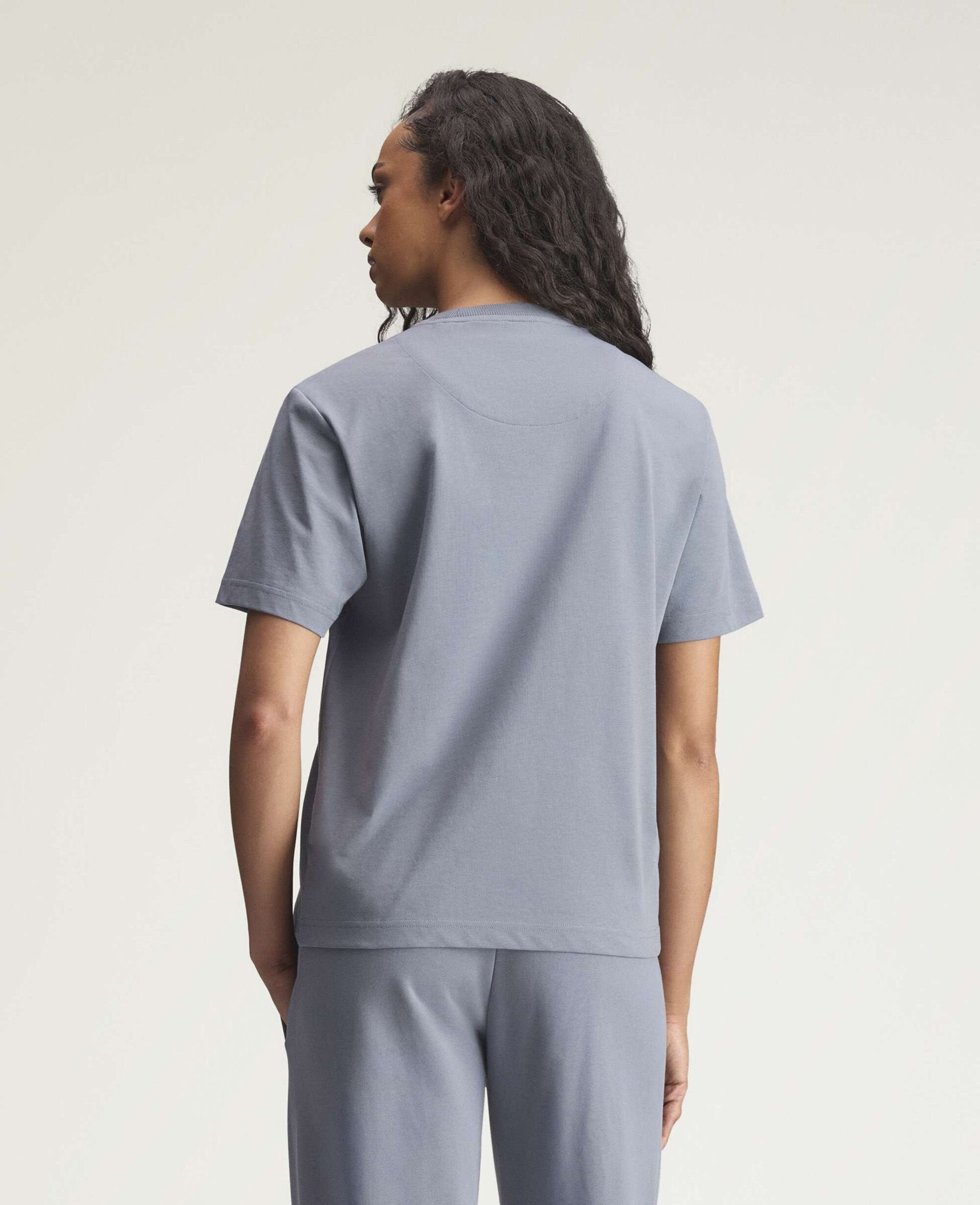 Logo Classic T-Shirt
